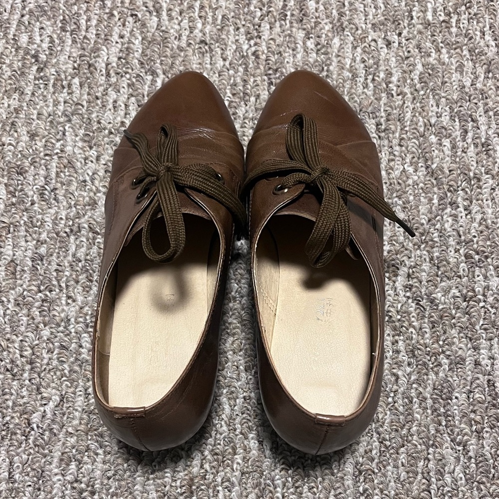 Shoes - Picture 2 of 5